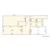 plan 1