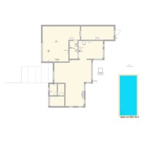 Plan-Buckel Nadiia
