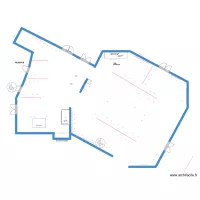 FANTASTIKCON 2025 V7.12