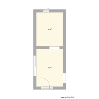 Extension