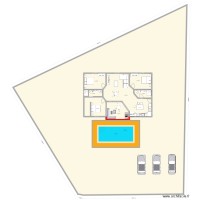 maison 99 m2 moumoun mod 5.2
