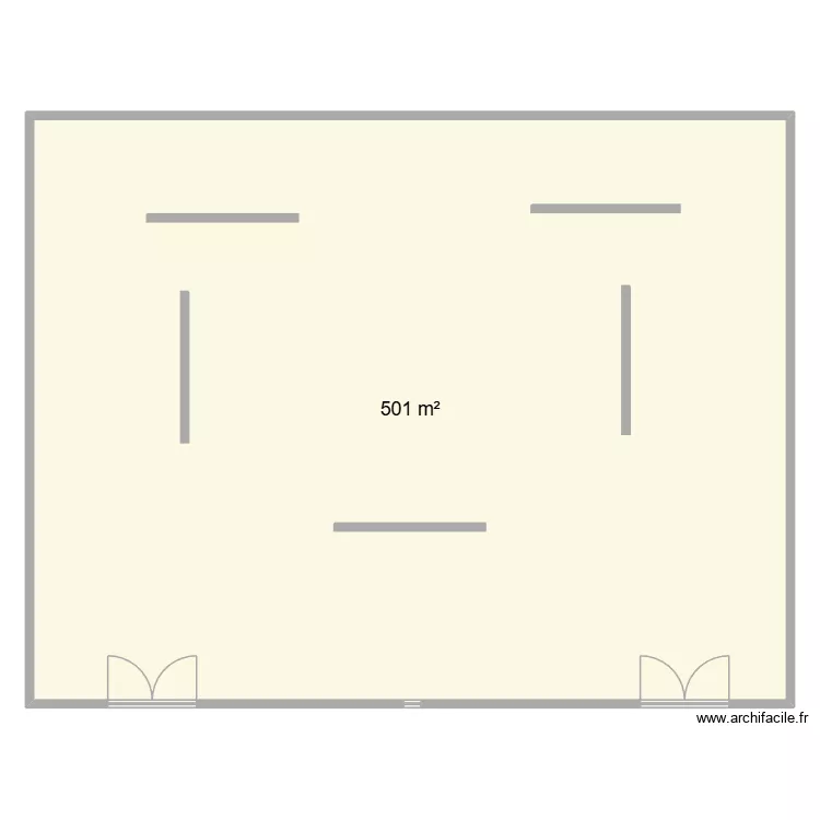 hguh. Plan de hguh. Plan de