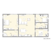 Plan T4