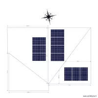 MAISON GRANIER janvier