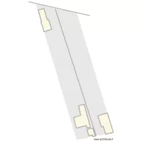 sib cadastre sans modif