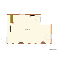 plan escap game