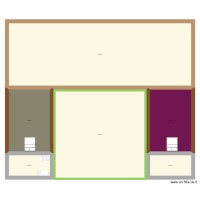 test 1