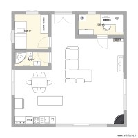 plan sacha