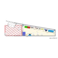 sans SIT zone kitting log aval ébauche2