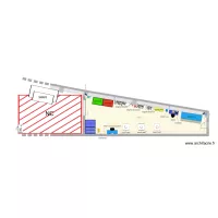 sans SIT zone kitting log aval &eacute;bauche2