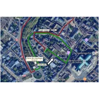 plan chantier M Maitrejean