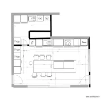 cuisine seba niche 27 09