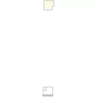 etage 3