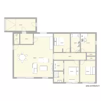 Villa Speos_01