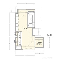 sdb oliv MEUBLES