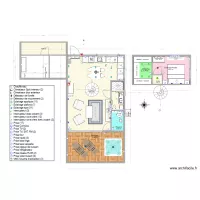Appartement 2 modif