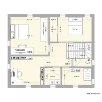 Etage1-2