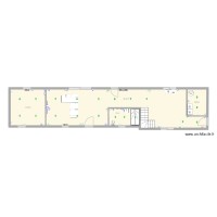 maison marie