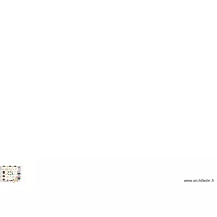 Plan jeux Caysino 150