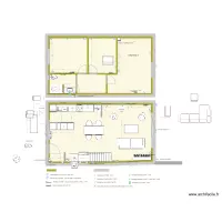 PLANS MAISON septembre 2025 3