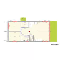 Татьяна Истра