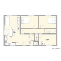 Plan 1