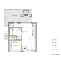 loft TR