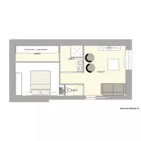 Extension Thivars