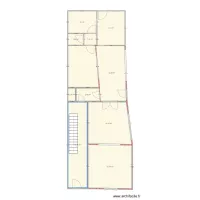 Limal Gery Everaerts - RDC