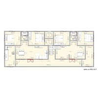 plan_jo_etage