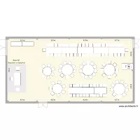 l'atelier d'un souhait