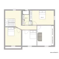 POL_Etage_Murs_modif2