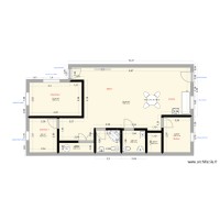plan 5608B_Rev 29 sep 2025 - PERMIS FINAL