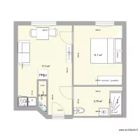 EXE T2 La Seyne TURPIN