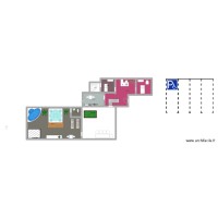 plan de mon institut