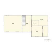 26264442_2_1 STE PALLAYE ME 69vs de Ste Pallaye