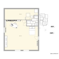 sdb haut 2025_80x80_2_carrelage 120