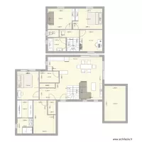 plan2