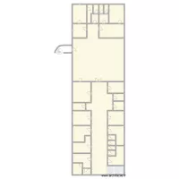 00049-2025-TOP_SEDIA_FRANCE-CIP