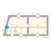 plan triaize