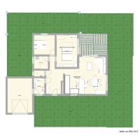 PROJET 1