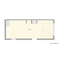 garage vide