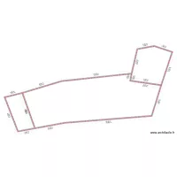 Cadastre Gu&icirc;tres 2