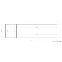 facade appenti