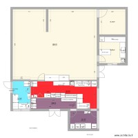 Cafétéria - Projet 6  Stephane copie
