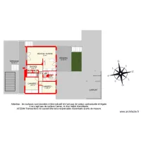 BI 37491 -