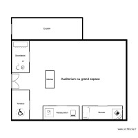 J32 Option 1