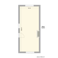 Salon séjour