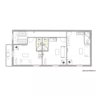 Arnaudpotiershaut3studio