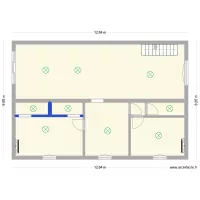 maison la chapelle sous aubenas